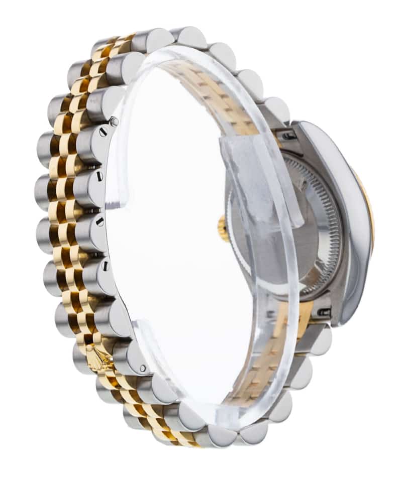 Rolex Datejust Lady 179173